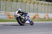 may-2019;motorbikes;no-limits;peter-wileman-photography;portimao;portugal;trackday-digital-images